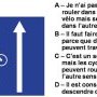 2016-CRER04-panneau-4