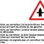 2017-CRER04-panneau-3