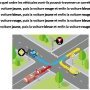 2020-CNER-priorité-2