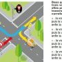 2021-CNER équipe-priorité-4