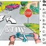 2021-CNER-priorité-1