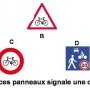 2014-CRER04-panneau-4