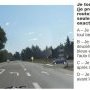 2021-CNER équipe-priorité-7