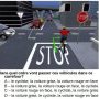 2021-CRER04-priorité-4