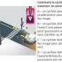 2021-CNER équipe-priorité-1