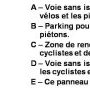 2013-CRER04-panneau-1