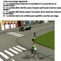 2017-CDER41-priorité-1