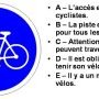 2009-CRER04-panneau-1