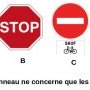 2021-CRER04-panneau-2