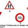 2020-CRER04-panneau-2