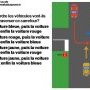 2015-CRER04-priorité-1