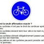 2021-CRER04-panneau-5