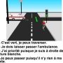 2009-CRER04-priorité-2