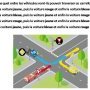 2019-CNER équipe-priorité-2