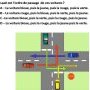 2019-CNER-priorité-8
