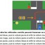 2021-CRER04-priorité-1