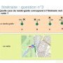 2023-cner-itineraire-N3