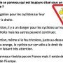 2019-CNER-panneau-6