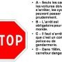 2015-CRER04-panneau-4