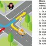 2021-CNER-priorité-3