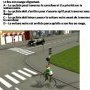 2016-CDER41-priorité-1