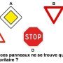 2014-CRER04-panneau-3